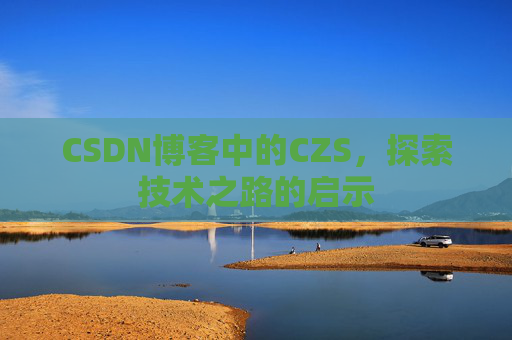 CSDN博客中的CZS，探索技术之路的启示